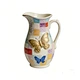 custom water jugs